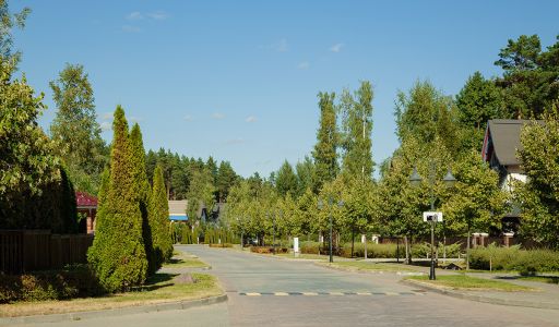 Новогорск-7