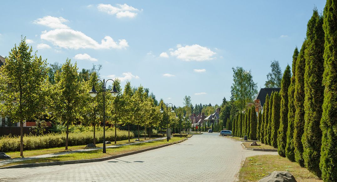 Новогорск-7