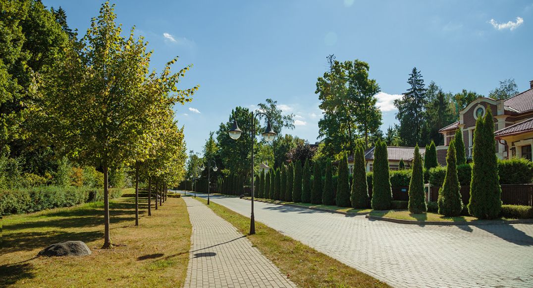 Новогорск-7