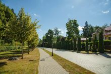 Новогорск-7