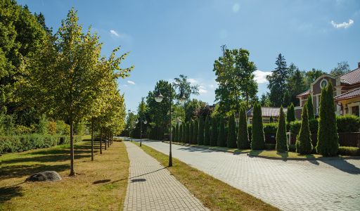 Новогорск-7