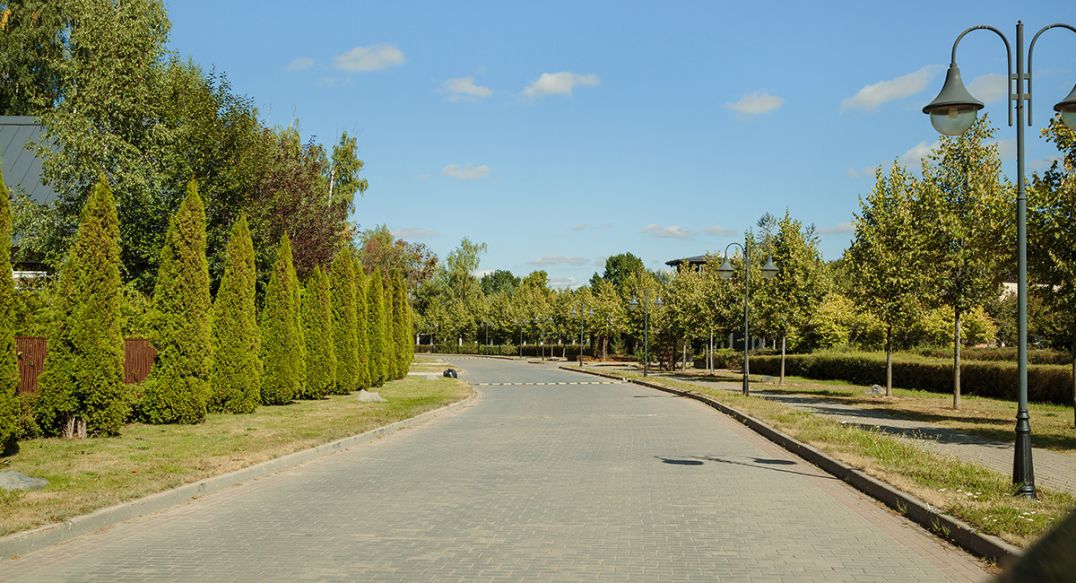 Новогорск-7