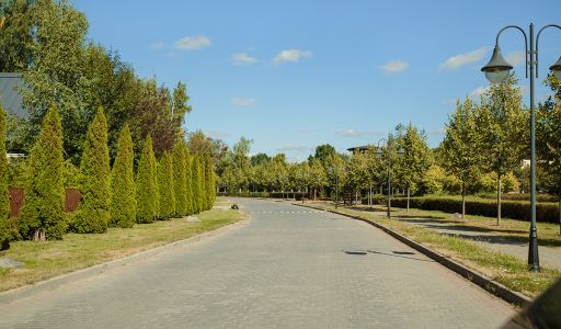 Новогорск-7