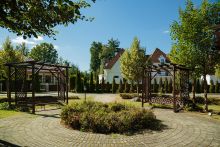 Новогорск-7