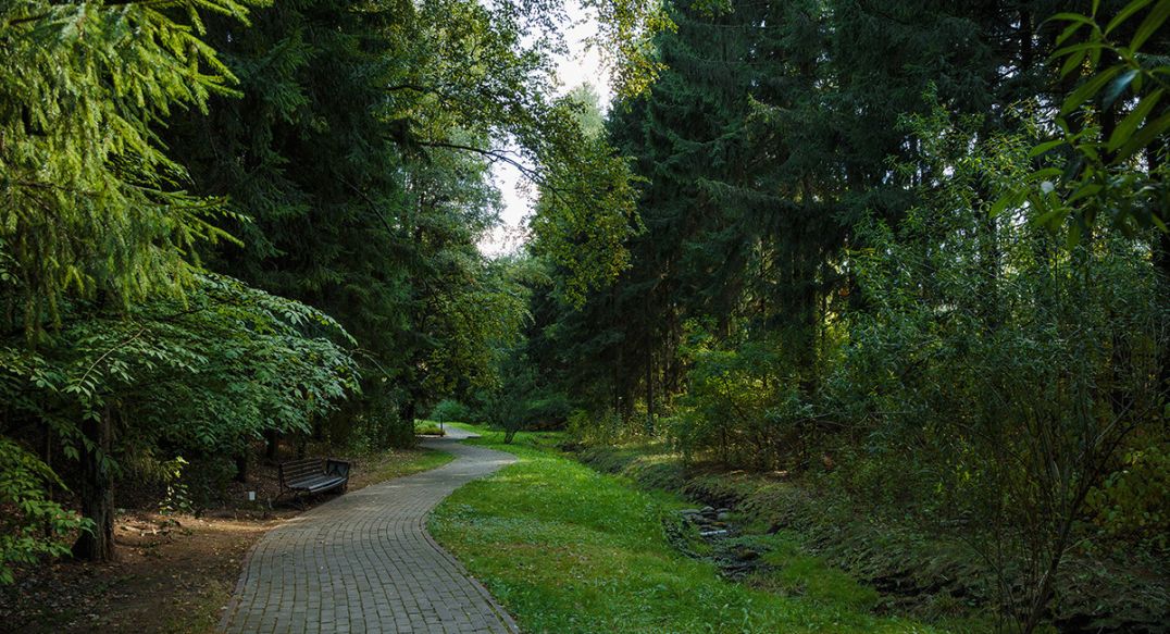 Новогорск-7