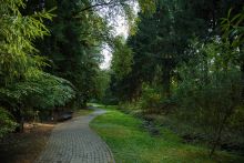 Новогорск-7