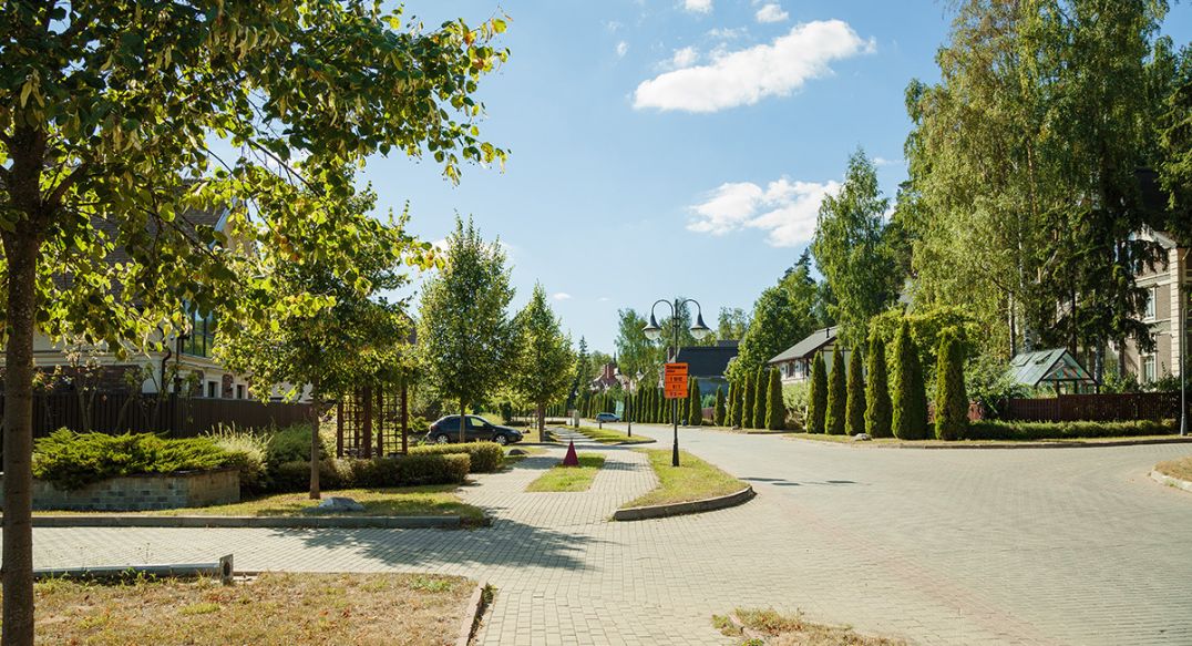 Новогорск-7