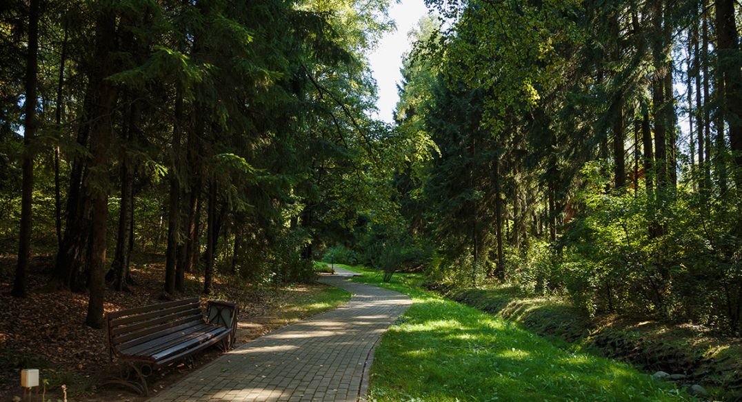 Новогорск-7