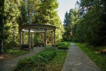 Новогорск-7