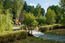 Новогорск-7