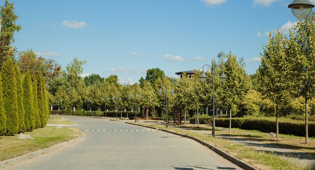 Новогорск-7