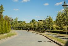 Новогорск-7