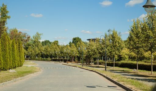 Новогорск-7