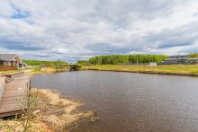 Конаково Ривер Клаб