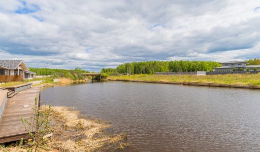 Конаково Ривер Клаб