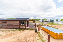 Конаково Ривер Клаб