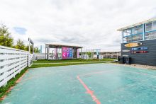 Конаково Ривер Клаб