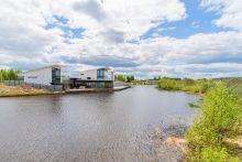 Конаково Ривер Клаб