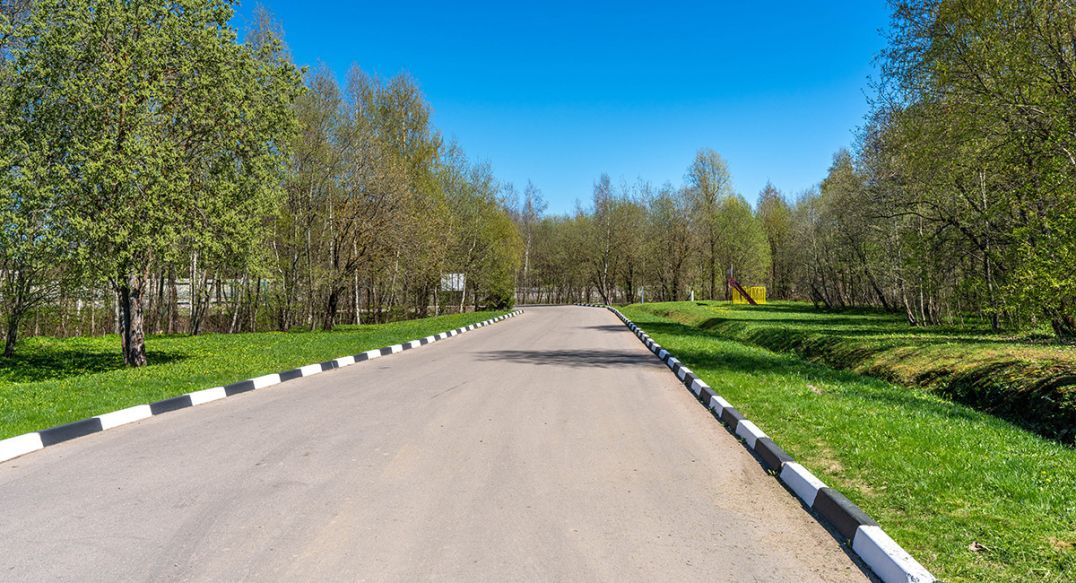 Рига Фэмили