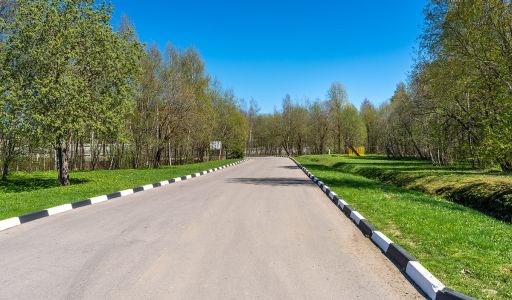 Рига Фэмили