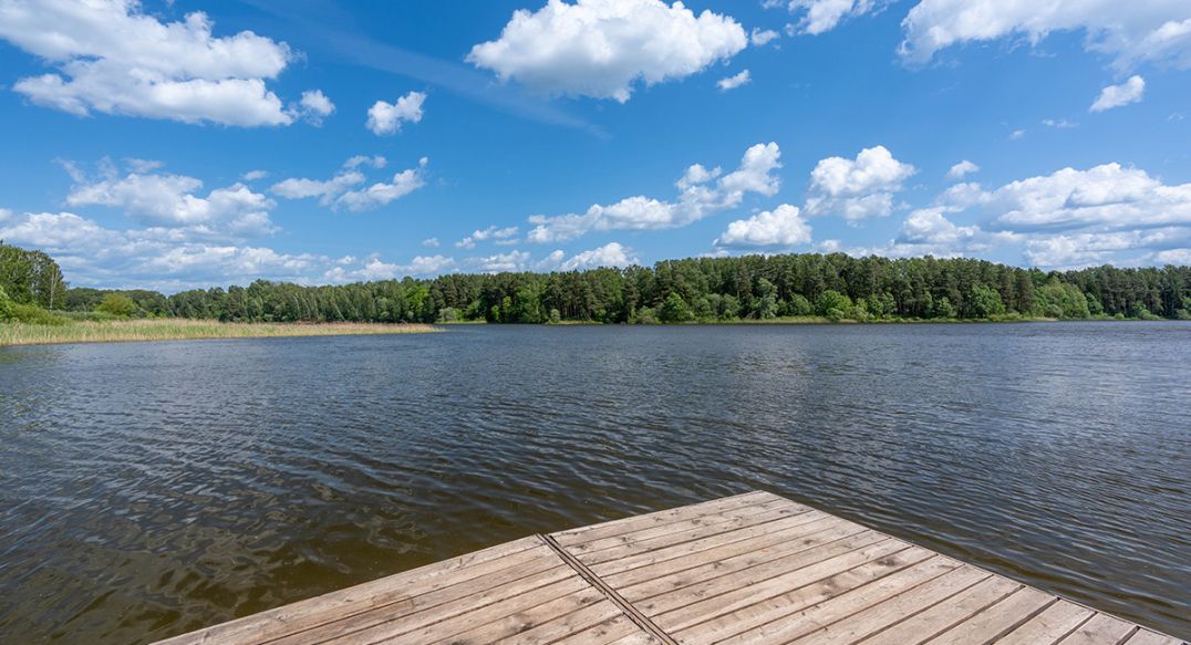 Большая Вода