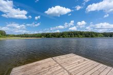 Большая Вода