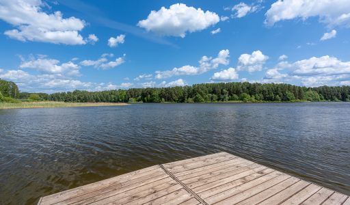 Большая Вода