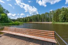 Большая Вода