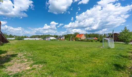 Большая Вода