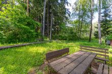 Большая Вода