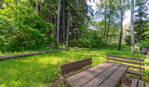 Большая Вода
