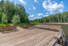 Большая Вода