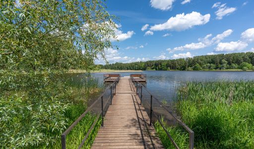 Большая Вода