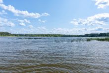 Большая Вода