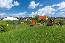 Большая Вода