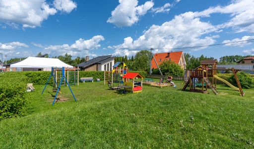 Большая Вода