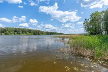 Большая Вода