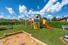 Большая Вода