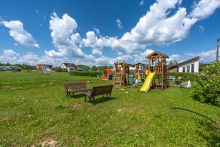 Большая Вода