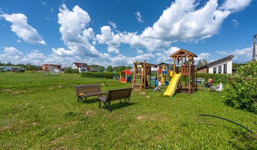 Большая Вода