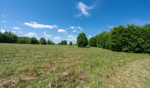 Акватория Истры