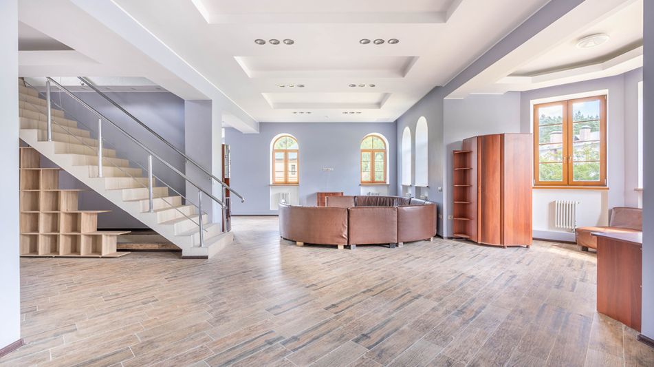 Дом в КП Новосходненский