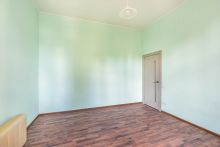 Дом в КП Новосходненский