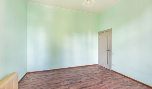 Дом в КП Новосходненский