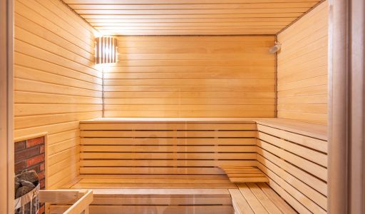 Дом в КП Новосходненский