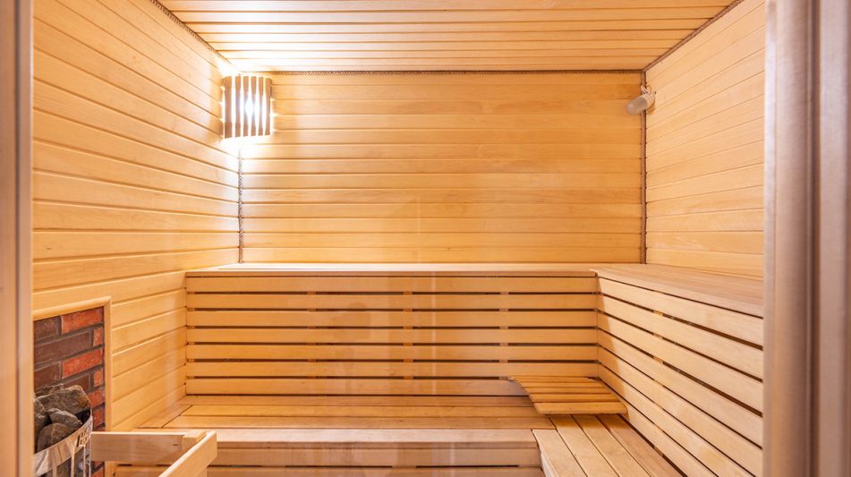 Дом в КП Новосходненский