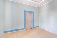 Дом в КП Новосходненский