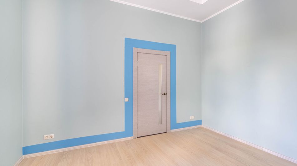 Дом в КП Новосходненский