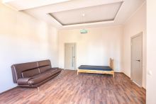 Дом в КП Новосходненский