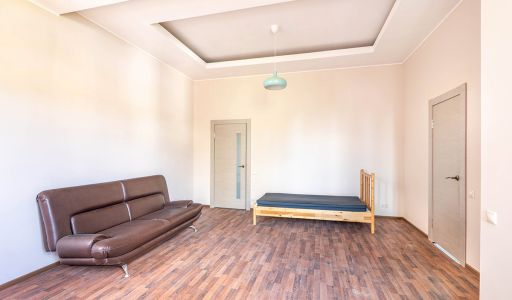 Дом в КП Новосходненский